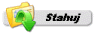 stahuj